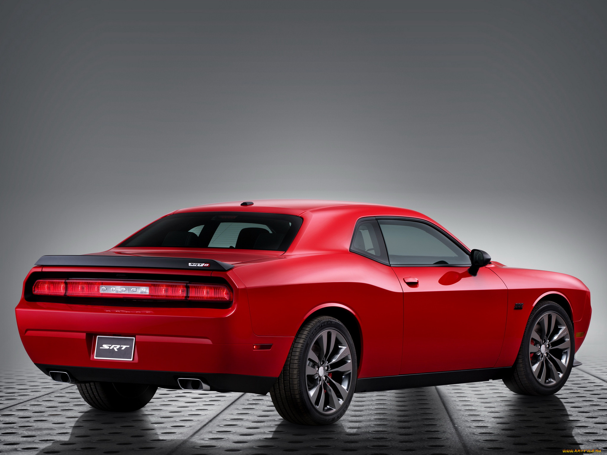 , dodge, satin, vapor, srt8, charger, , 2014, ld